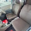 daihatsu mira 2008 -DAIHATSU--Mira L275S--L275S-0064492---DAIHATSU--Mira L275S--L275S-0064492- image 10