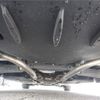 lexus is 2015 CFJ1695583 image 7