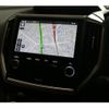 subaru forester 2023 CFJ1618567 image 5