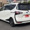 toyota sienta 2019 -TOYOTA--Sienta 6AA-NHP170G--NHP170-7192835---TOYOTA--Sienta 6AA-NHP170G--NHP170-7192835- image 3