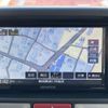 mazda scrum-wagon 2022 CFJ9388588 image 16