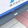 subaru wrx 2016 -SUBARU--WRX CBA-VAB--VAB-011584---SUBARU--WRX CBA-VAB--VAB-011584- image 2