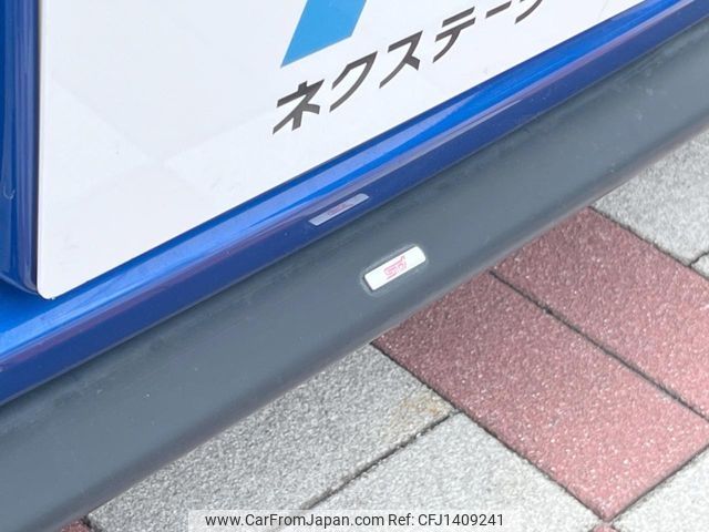 subaru wrx 2016 -SUBARU--WRX CBA-VAB--VAB-011584---SUBARU--WRX CBA-VAB--VAB-011584- image 2