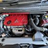 mitsubishi colt 2006 CFJ1717847 image 14
