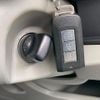 mitsubishi i 2012 CFJ1563890 image 16
