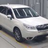 subaru forester 2015 -SUBARU--Forester SJ5-067904---SUBARU--Forester SJ5-067904- image 6