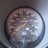 dodge dodge-others 1996 -CHRYSLER--Dodge FUMEI--TK172953---CHRYSLER--Dodge FUMEI--TK172953- image 22