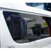 toyota hiace-van 2015 -TOYOTA--Hiace Van CBF-TRH211K--TRH211-8006479---TOYOTA--Hiace Van CBF-TRH211K--TRH211-8006479- image 18