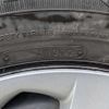 honda freed-spike 2011 CFJ1762399 image 32