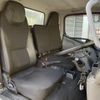 mitsubishi-fuso canter 2016 CFJ1645379 image 15
