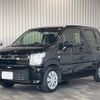 suzuki wagon-r 2021 CFJ1770011 image 1