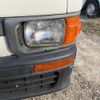 daihatsu hijet-truck 1997 CFJ1783123 image 21