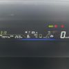 toyota prius-α 2012 CFJ1678590 image 23