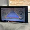 audi a3 2014 CFJ1853243 image 4