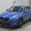 mazda cx-3 undefined -MAZDA--CX-3 DK5AW-111314---MAZDA--CX-3 DK5AW-111314- image 5