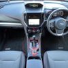 subaru forester 2021 CFJ1582139 image 2
