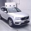 volvo xc40 2018 -VOLVO--Volvo XC40 XB420XC-K2083267---VOLVO--Volvo XC40 XB420XC-K2083267- image 1