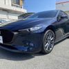 mazda mazda3-fastback 2019 -MAZDA--MAZDA3 ﾌｧｽﾄﾊﾞｯｸ 6BA-BP5P--BP5P-104727---MAZDA--MAZDA3 ﾌｧｽﾄﾊﾞｯｸ 6BA-BP5P--BP5P-104727- image 8