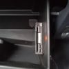 mitsubishi delica-d2 2014 -MITSUBISHI--Delica D2 DBA-MB15S--MB15S-510619---MITSUBISHI--Delica D2 DBA-MB15S--MB15S-510619- image 20