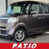 honda n-box 2013 CFJ1518154 image 1