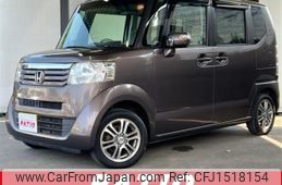 honda n-box 2013 CFJ1518154