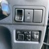 suzuki jimny 2018 CFJ1550472 image 17