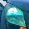 suzuki wagon-r 2010 CFJ1553126 image 22