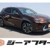 lexus ux 2018 -LEXUS--Lexus UX 6BA-MZAA10--MZAA10-2001362---LEXUS--Lexus UX 6BA-MZAA10--MZAA10-2001362- image 1
