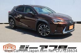 lexus ux 2018 -LEXUS--Lexus UX 6BA-MZAA10--MZAA10-2001362---LEXUS--Lexus UX 6BA-MZAA10--MZAA10-2001362-