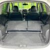 nissan note 2013 -NISSAN--Note DBA-E12--E12-114188---NISSAN--Note DBA-E12--E12-114188- image 11