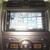 toyota corolla-fielder 2006 -TOYOTA--Corolla Fielder ZRE144G-9001119---TOYOTA--Corolla Fielder ZRE144G-9001119- image 6