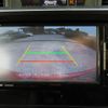 toyota tank 2017 quick_quick_M900A_M900A-0108690 image 12
