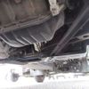 subaru sambar-truck 2007 CFJ1581055 image 41