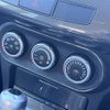 mitsubishi galant-fortis 2008 CFJ1840430 image 22