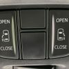 toyota alphard 2017 CFJ1848079 image 3