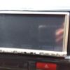 toyota hiace-wagon 2012 -TOYOTA--Hiace Wagon CBA-TRH219W--TRH219W-0014805---TOYOTA--Hiace Wagon CBA-TRH219W--TRH219W-0014805- image 11