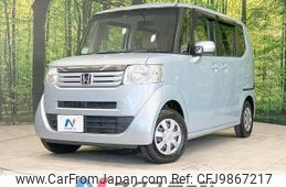 honda n-box 2012 -HONDA--N BOX DBA-JF1--JF1-1015423---HONDA--N BOX DBA-JF1--JF1-1015423-