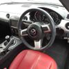 mazda roadster 2005 -MAZDA 【足立 302ら3261】--Roadster NCEC-101356---MAZDA 【足立 302ら3261】--Roadster NCEC-101356- image 8