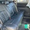 toyota alphard 2008 CFJ1620939 image 15