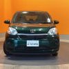 toyota passo 2020 quick_quick_M700A_M700A-0162281 image 2