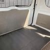 nissan clipper-van 2023 -NISSAN--Clipper Van DR17V--DR17V-635939---NISSAN--Clipper Van DR17V--DR17V-635939- image 23