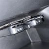 honda n-box 2013 -HONDA--N BOX DBA-JF1--JF1-1310725---HONDA--N BOX DBA-JF1--JF1-1310725- image 18