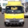 hino dutro 2012 24341207 image 8