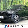 toyota raize 2020 -TOYOTA--Raize 5BA-A210A--A210A-0014195---TOYOTA--Raize 5BA-A210A--A210A-0014195- image 1