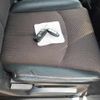 nissan elgrand 2010 -NISSAN--Elgrand PNE52-001841---NISSAN--Elgrand PNE52-001841- image 9