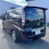 honda stepwagon 2020 -HONDA--Stepwgn 6AA-RP5--RP5-1209331---HONDA--Stepwgn 6AA-RP5--RP5-1209331- image 10