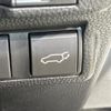 toyota corolla-cross 2024 CFJ1771055 image 6
