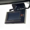 lexus rx 2021 CFJ1686049 image 20