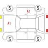 mazda demio 2020 -MAZDA--MAZDA2 3DA-DJ5FS--DJ5FS-605007---MAZDA--MAZDA2 3DA-DJ5FS--DJ5FS-605007- image 2