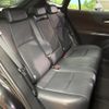 toyota harrier 2020 quick_quick_MXUA80_MXUA80-0011108 image 13